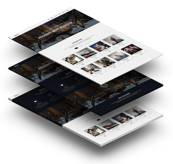 在线DDOS平台攻击