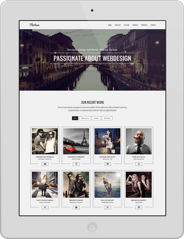 服务器攻击方式