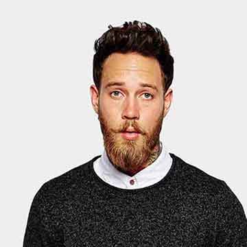 可靠的代充网站求的网站防ddos攻击