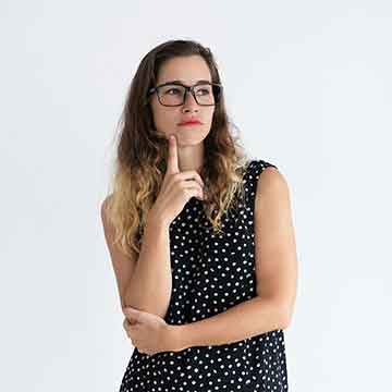 攻击网站服务器