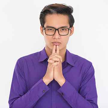 攻击网站服务器